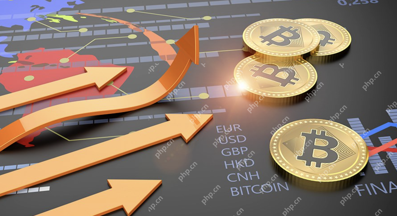 山寨币是什么?它与比特币有何区别? - php中文网